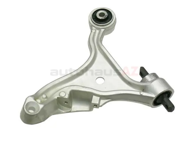 Karlyn 36012457, 125229 Control Arm; Front Left - Volvo Limited Edition