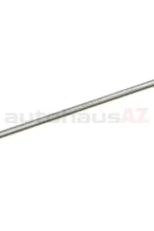 Trending Delphi 274456, TC1173 Stabilizer/Sway Bar Link; Front - Volvo