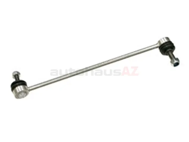 Trending Delphi 274456, TC1173 Stabilizer/Sway Bar Link; Front - Volvo