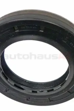 Corteco 9183891, 01034110B Transfer Case Output Shaft Seal; 39.4 X 65 X 10mm - Volvo Crafted
