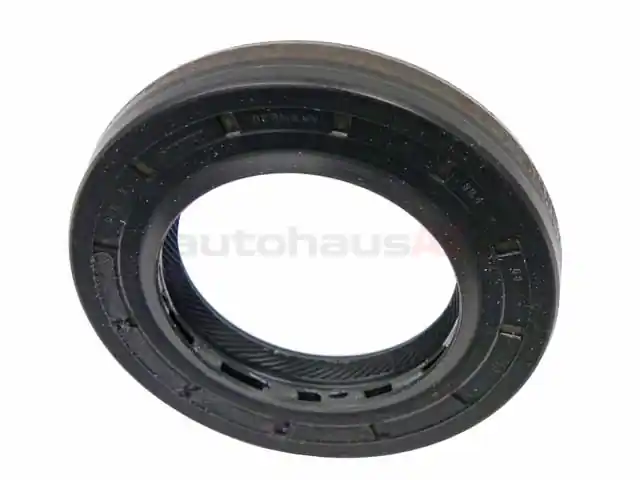 Corteco 9183891, 01034110B Transfer Case Output Shaft Seal; 39.4 X 65 X 10mm - Volvo Crafted