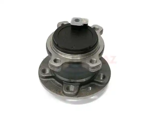 Free Delivery SKF 31329971, BR930501 Wheel Hub; Rear - Volvo