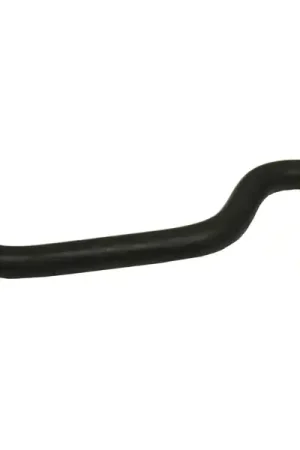 URO Parts 9470410 Heater Hose; Upper - Volvo Budget