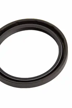 Corteco 12014993B Manual Trans Output Shaft Seal - Volvo Special Offer