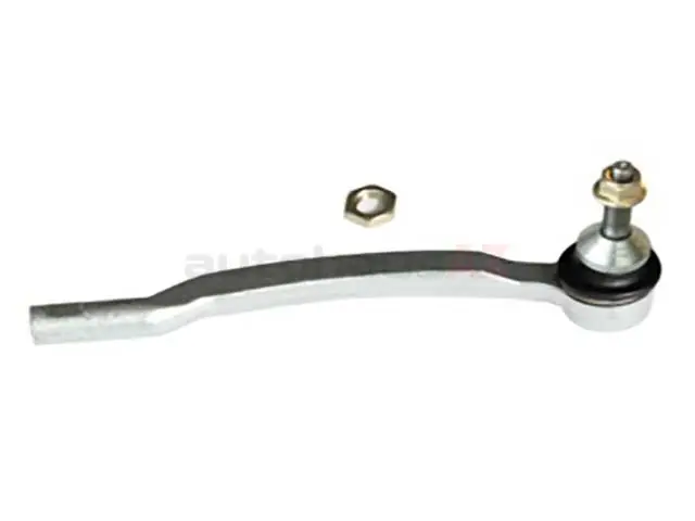 Hassle-Free Returns Pro Parts 31429017, 61434582 Tie Rod End; Right Outer - Volvo