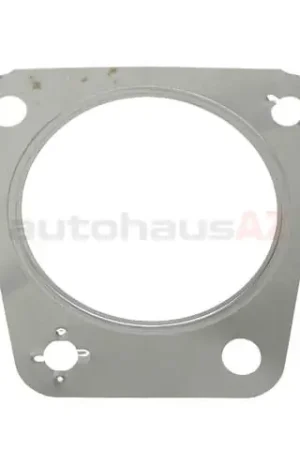 Reinz 703747300 Turbocharger Gasket - Volvo Luxury