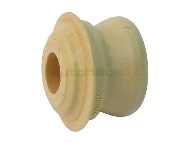 Best Price URO Parts 30884198 Strut Bumper; Front - Volvo