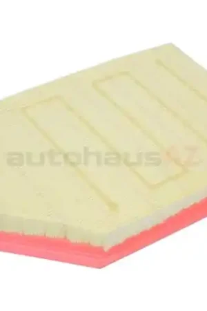 Low Price Pro Parts 30748212, 24438212 Air Filter - Volvo