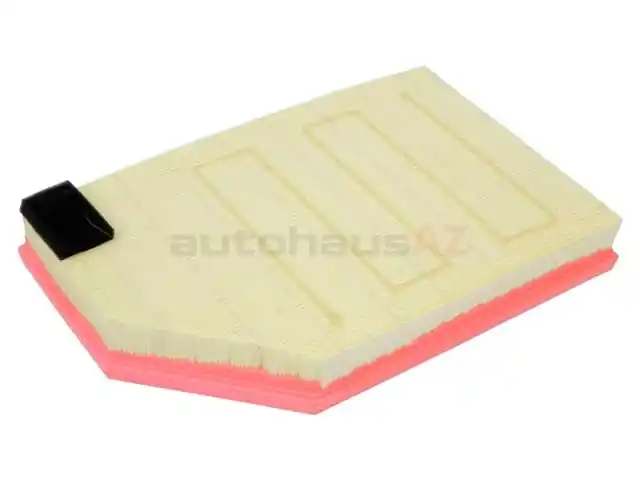 Low Price Pro Parts 30748212, 24438212 Air Filter - Volvo