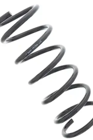 Pro Parts 31262907, 43615866 Coil Spring; Rear - Volvo Wholesale