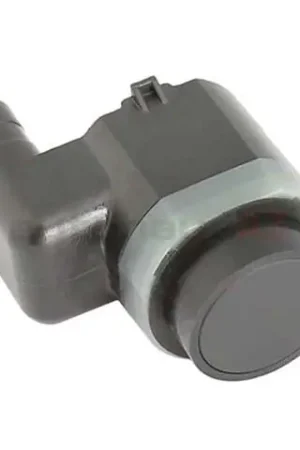 Modern Pro Parts 31341638, 28431638 Parking Aid Sensor; Front - Volvo