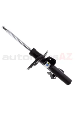 Super Sale Bilstein B4 31340479, 22232618 Strut Assembly; Front Left - Volvo