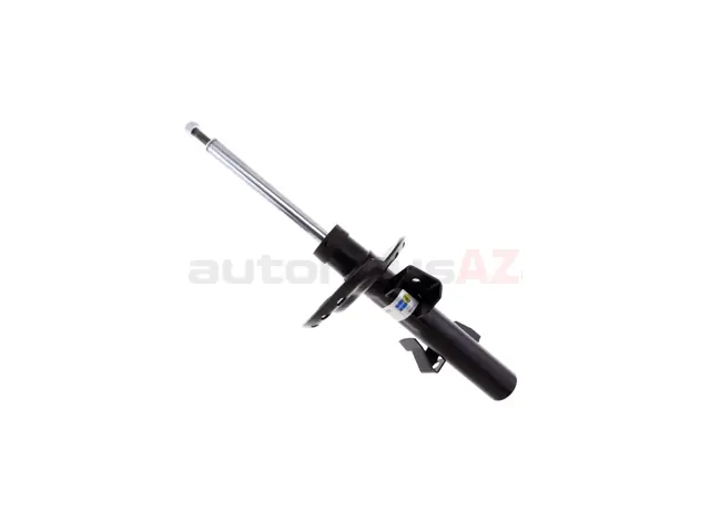 Super Sale Bilstein B4 31340479, 22232618 Strut Assembly; Front Left - Volvo