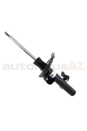 Certified Bilstein B4 31340480, 22232625 Strut Assembly; Front Right - Volvo