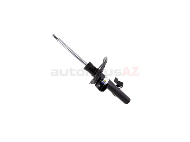 Certified Bilstein B4 31340480, 22232625 Strut Assembly; Front Right - Volvo
