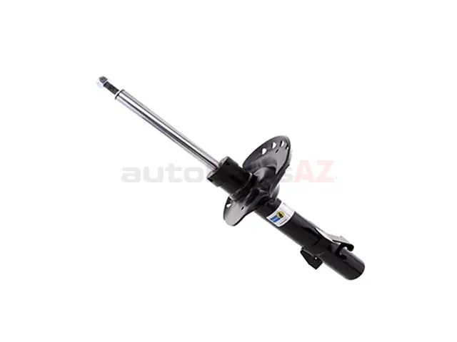 Fresh Stock Bilstein B4 OE Replacement 22-182869 Strut Assembly; Front Left - Volvo