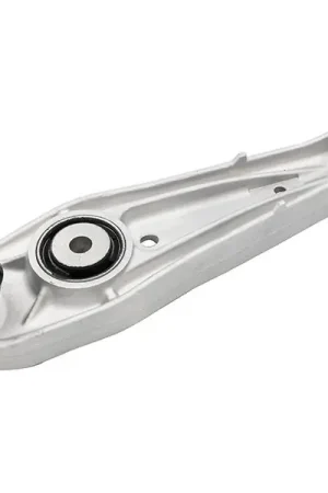 AAZ Preferred Plus 99634105319, 7410560 Control Arm & Ball Joint Assembly; Front and Rear Lower - Porsche Top Pick
