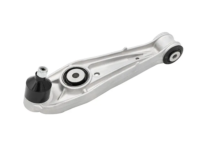 AAZ Preferred Plus 99634105319, 7410560 Control Arm & Ball Joint Assembly; Front and Rear Lower - Porsche Top Pick