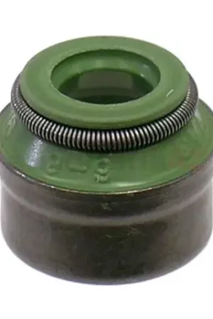 Buy Online Corteco 036109675, 703130600 Valve Stem Seal; 6mm