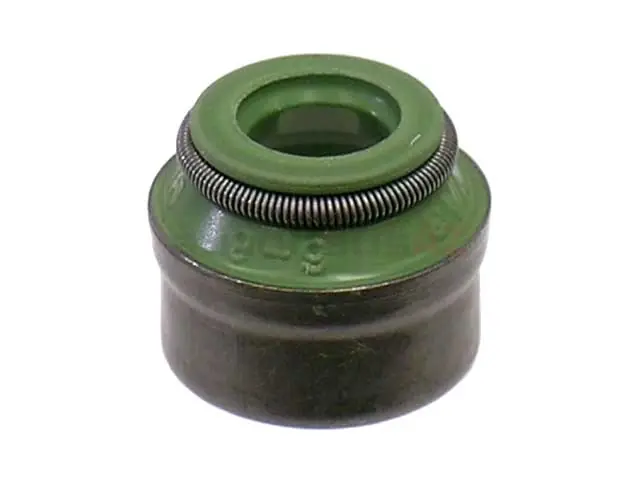 Buy Online Corteco 036109675, 703130600 Valve Stem Seal; 6mm