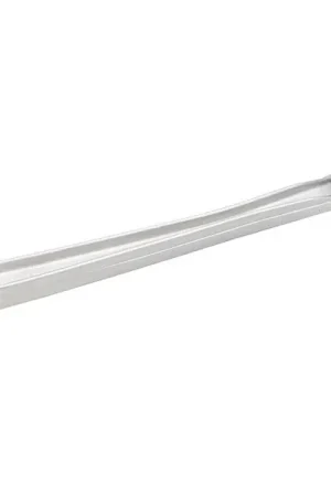 AAZ Preferred Plus 99733104504, 7410640 Control Arm; Rear Left or Right Lower Rearward - Porsche Weekend Sale