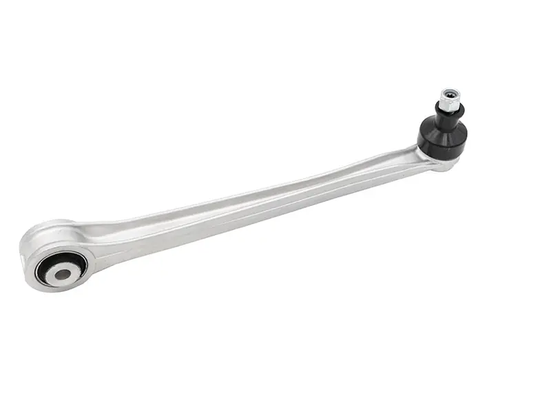 AAZ Preferred Plus 99733104504, 7410640 Control Arm; Rear Left or Right Lower Rearward - Porsche Weekend Sale