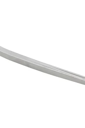 AAZ Preferred Plus 98633104307, 7410740 Rear Suspension Track Arm; Rear - Porsche Exclusive Offer