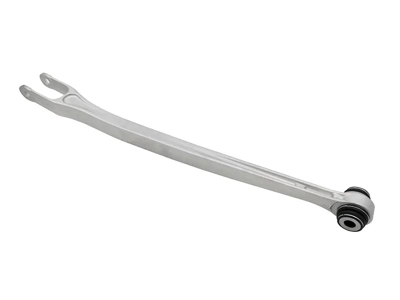 AAZ Preferred Plus 98633104307, 7410740 Rear Suspension Track Arm; Rear - Porsche Exclusive Offer
