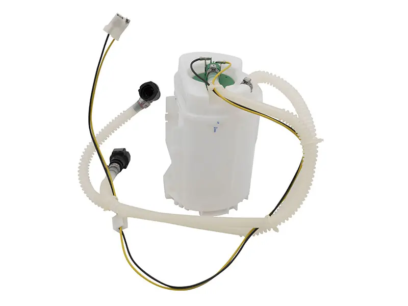 AAZ Preferred Plus 99662013200, 7412200 Fuel Pump; In-Tank - Porsche Shop Now