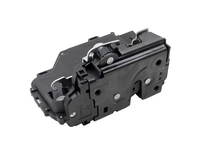 Clearance AAZ Preferred Plus 8N1837016C, 7413150 Door Lock Assembly; Right - Audi, Porsche