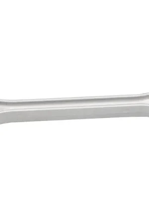 AAZ Preferred Plus 99733104701, 7410650 Control Arm; Rear Right or Left Upper - Porsche Hassle-Free Returns