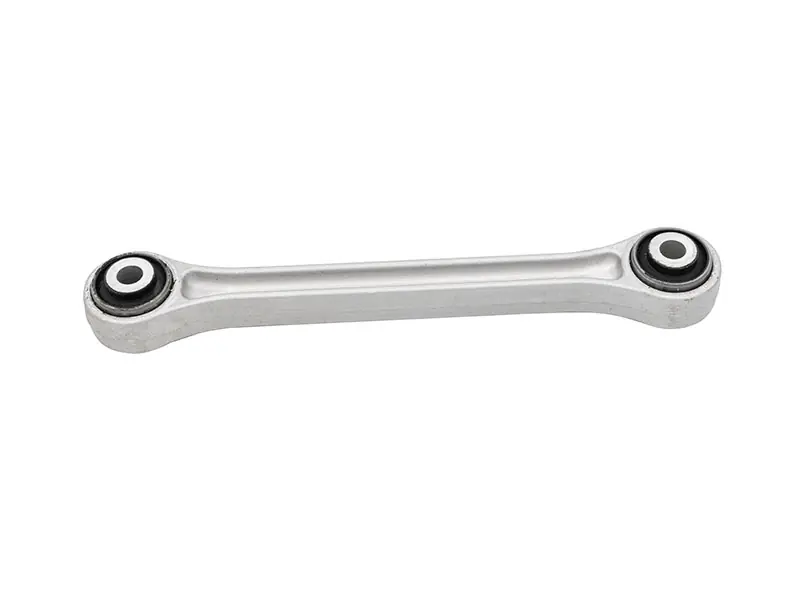 AAZ Preferred Plus 99733104701, 7410650 Control Arm; Rear Right or Left Upper - Porsche Hassle-Free Returns