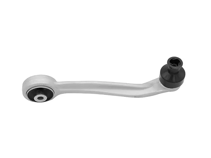 Special Discount AAZ Preferred Plus 8K0407509A, 7411780 Control Arm; Front Left Upper Rearward - Audi, Porsche