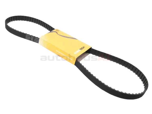 Continental ContiTech 056109119A, TB017 Timing Belt - Audi, Porsche, VW Place Order