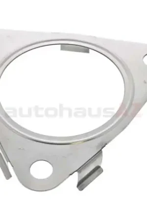 Elring 151000 Catalytic Converter Gasket; Inlet - Audi, Porsche, VW Secure Checkout