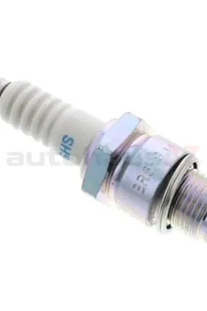 Limited Time NGK B6HS, 7534 Spark Plug; Copper Resistor - Porsche, VW