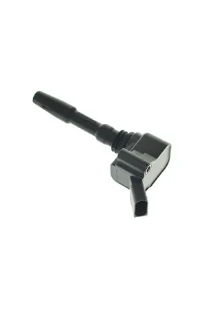 Eldor R1702C00200 Ignition Coil - Audi, Porsche, VW Top Pick