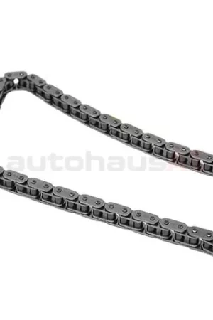 Iwisketten (Iwis) 021109465B, 50039683 Timing Chain; Single Row Lower; 70 Links; Crank to Intermediate - Audi, Porsche, VW No Minimum Order