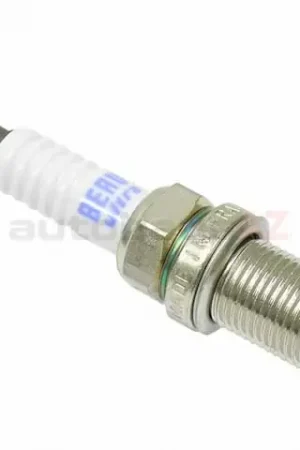 Special Discount Beru Ultra 14FGR6KQU, Z129 Spark Plug; OEM Plug - Porsche