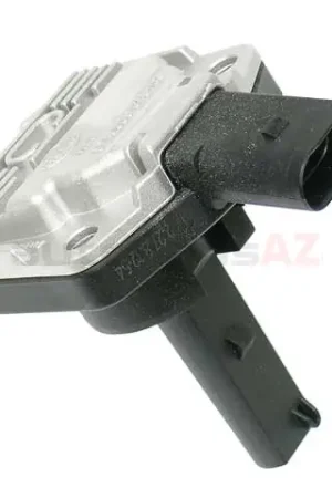 Worldwide Shipping Vemo 1J0907660C, V10721097 Oil Level Sender - Audi, Porsche, VW