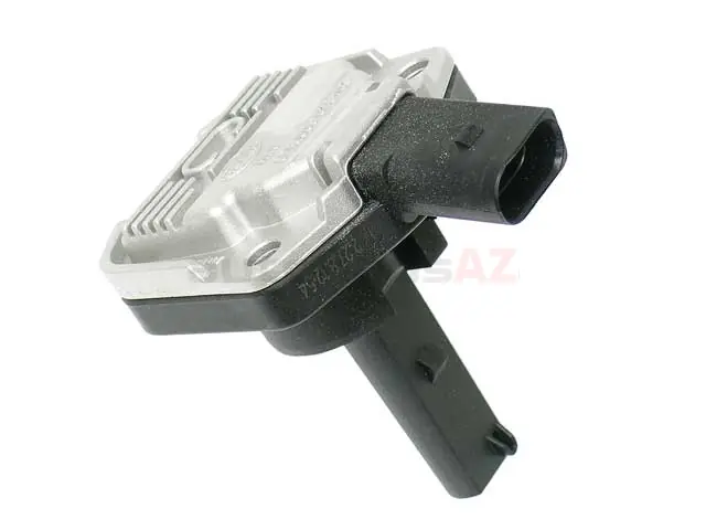 Worldwide Shipping Vemo 1J0907660C, V10721097 Oil Level Sender - Audi, Porsche, VW