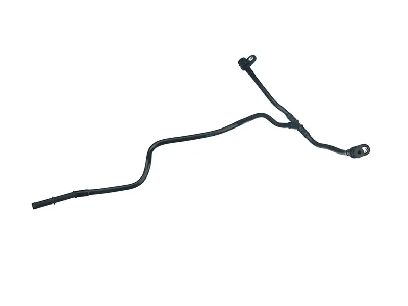 URO Parts 94610602660 Engine Coolant Pipe - Porsche Deal