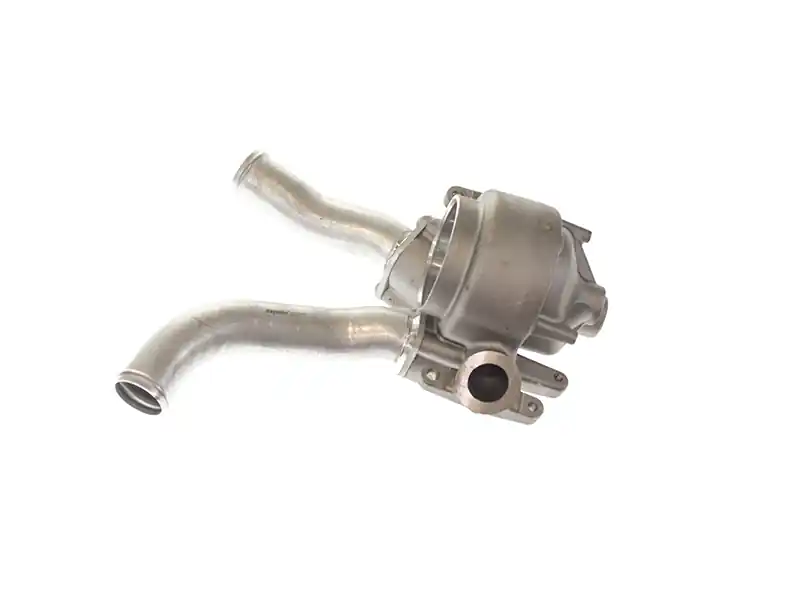 Bapmic 94810608002, BF0426550009 Thermostat Housing - Porsche Big Sale