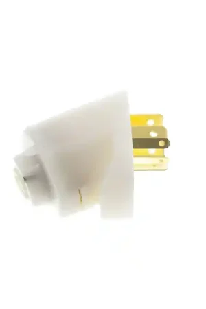 Holiday Sale Meyle 171905865MY, 1009050014 Ignition Switch; 6 Pin Connection, Screw Mount - Audi, Porsche, VW