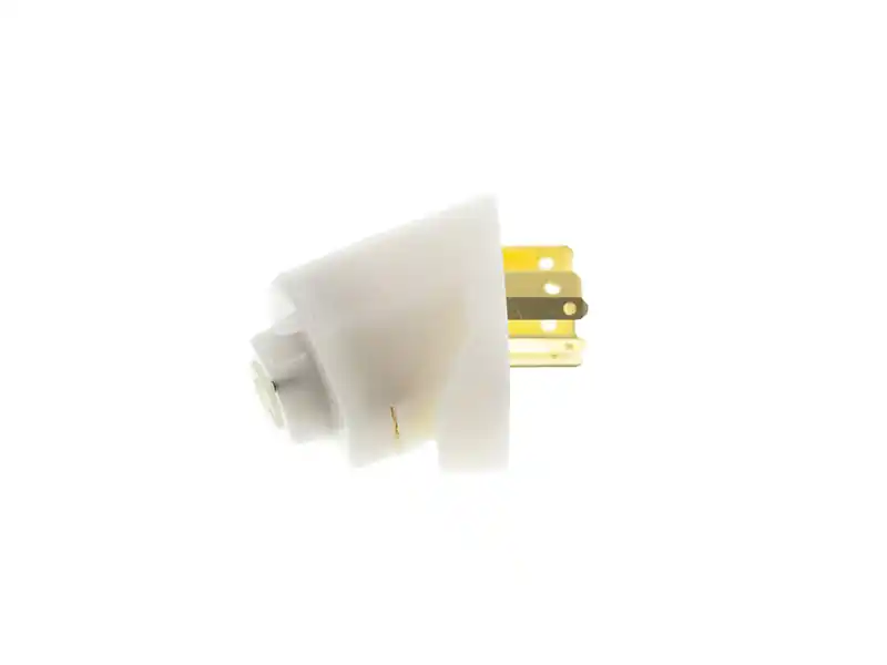 Holiday Sale Meyle 171905865MY, 1009050014 Ignition Switch; 6 Pin Connection, Screw Mount - Audi, Porsche, VW