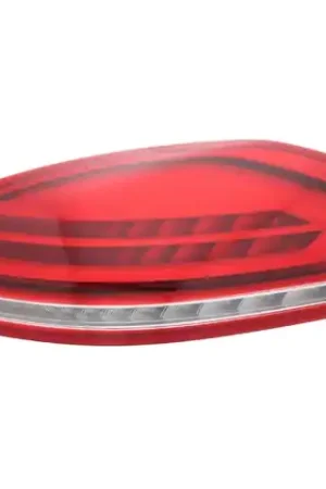 ULO 97063143605, 1117006 Tail Light; Right - Porsche Fan Favorite