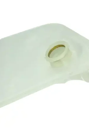 Special Offer URO Parts 94410612506 Expansion Tank/Coolant Reservoir - Porsche
