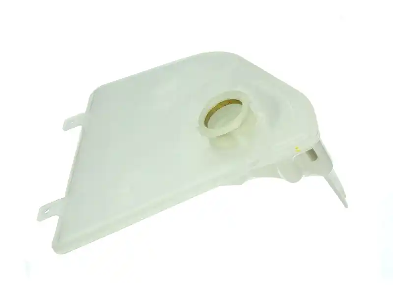 Special Offer URO Parts 94410612506 Expansion Tank/Coolant Reservoir - Porsche