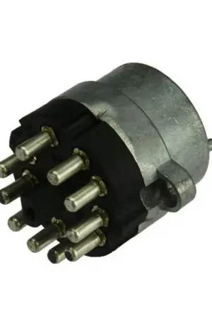 URO Parts 96461301200 Ignition Switch - Porsche Reduced Price