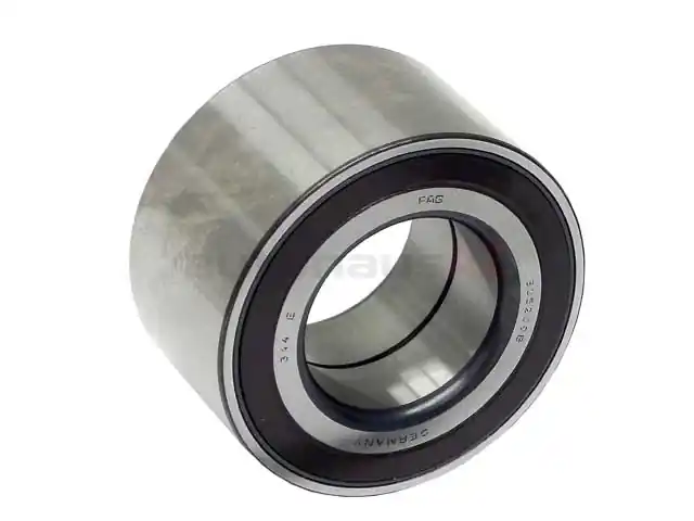 Schaeffler 7L0498287, 805209B Wheel Bearing Secure Checkout